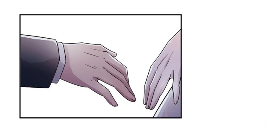 Thiên Kim Đường Môn Chapter 67 - 32