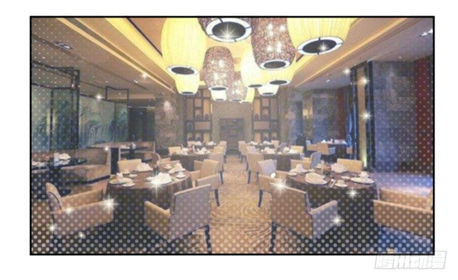 Thiên Kim Đường Môn Chapter 67 - 34