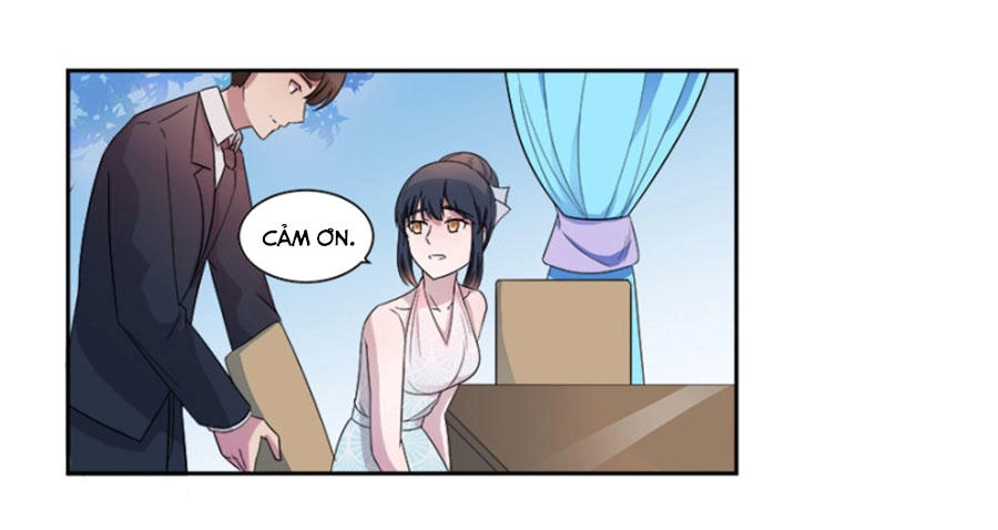 Thiên Kim Đường Môn Chapter 67 - 35