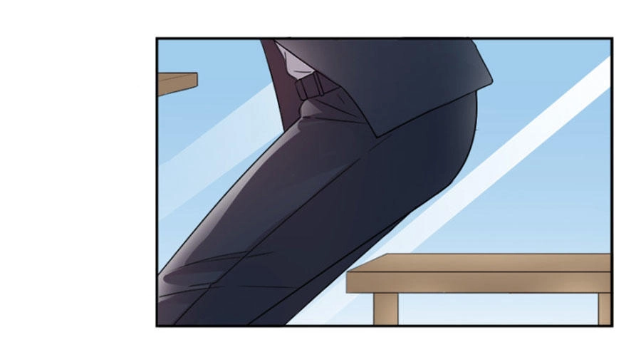 Thiên Kim Đường Môn Chapter 67 - 36