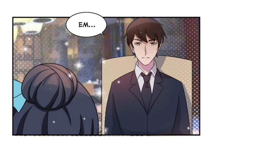 Thiên Kim Đường Môn Chapter 67 - 38