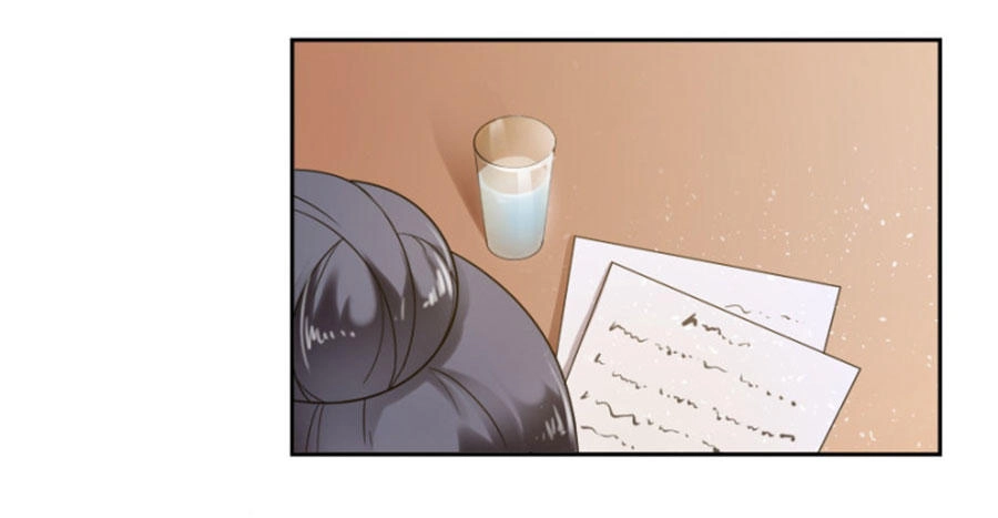 Thiên Kim Đường Môn Chapter 68 - 1