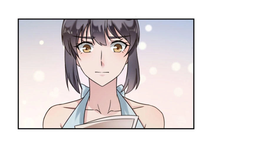 Thiên Kim Đường Môn Chapter 68 - 2