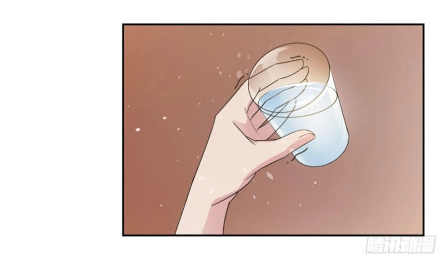 Thiên Kim Đường Môn Chapter 68 - 3