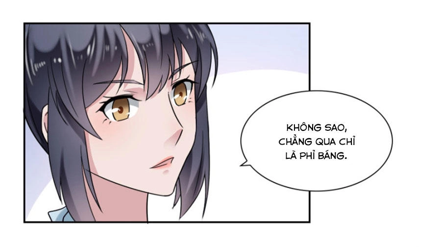 Thiên Kim Đường Môn Chapter 68 - 6