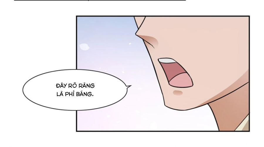 Thiên Kim Đường Môn Chapter 68 - 7