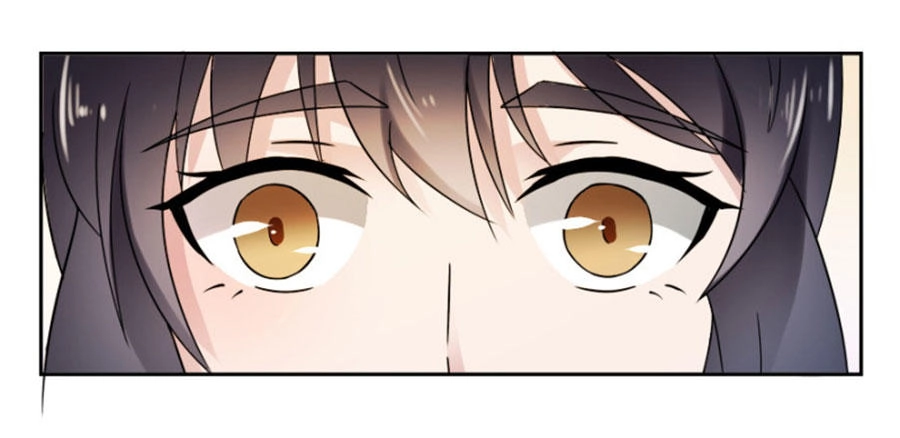 Thiên Kim Đường Môn Chapter 68 - 8