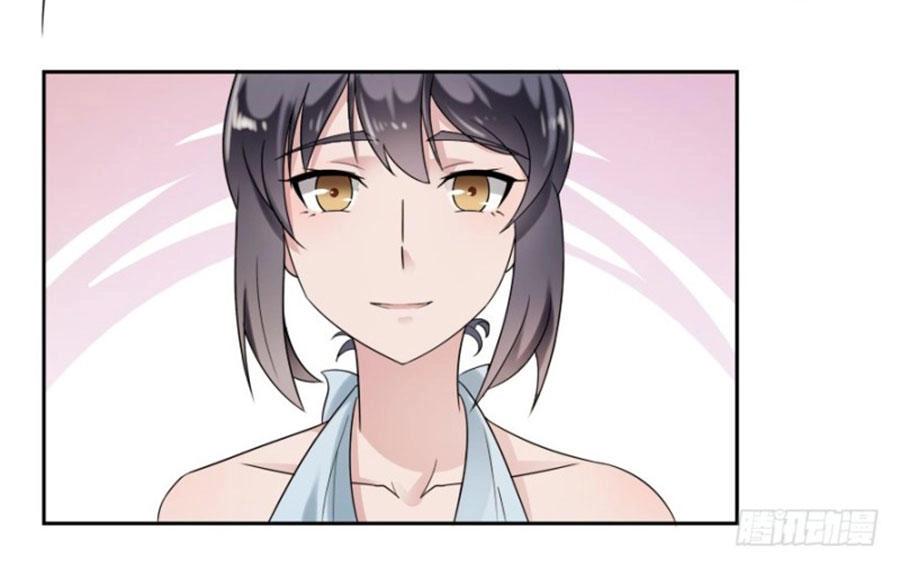 Thiên Kim Đường Môn Chapter 68 - 9