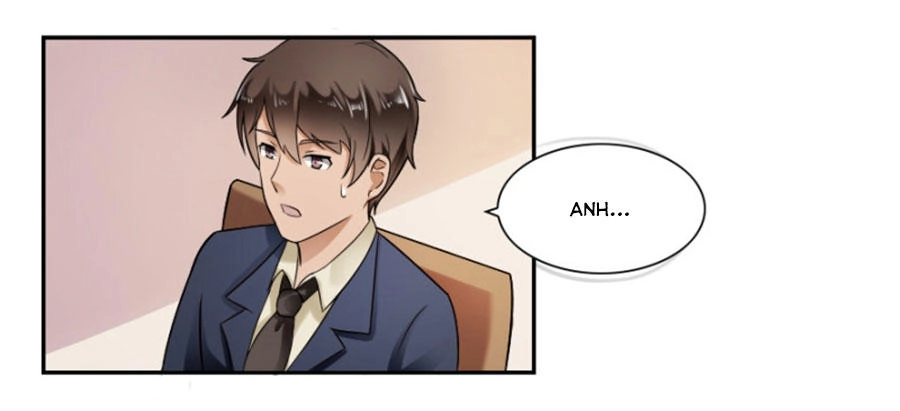 Thiên Kim Đường Môn Chapter 68 - 13