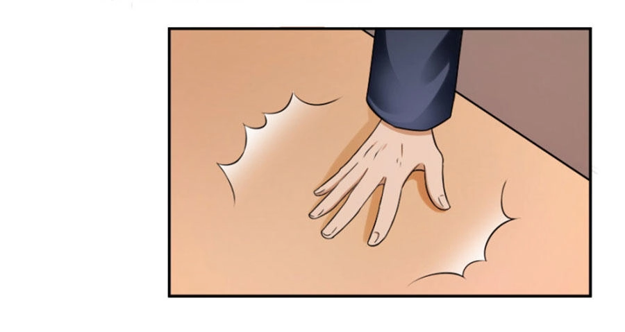 Thiên Kim Đường Môn Chapter 68 - 14