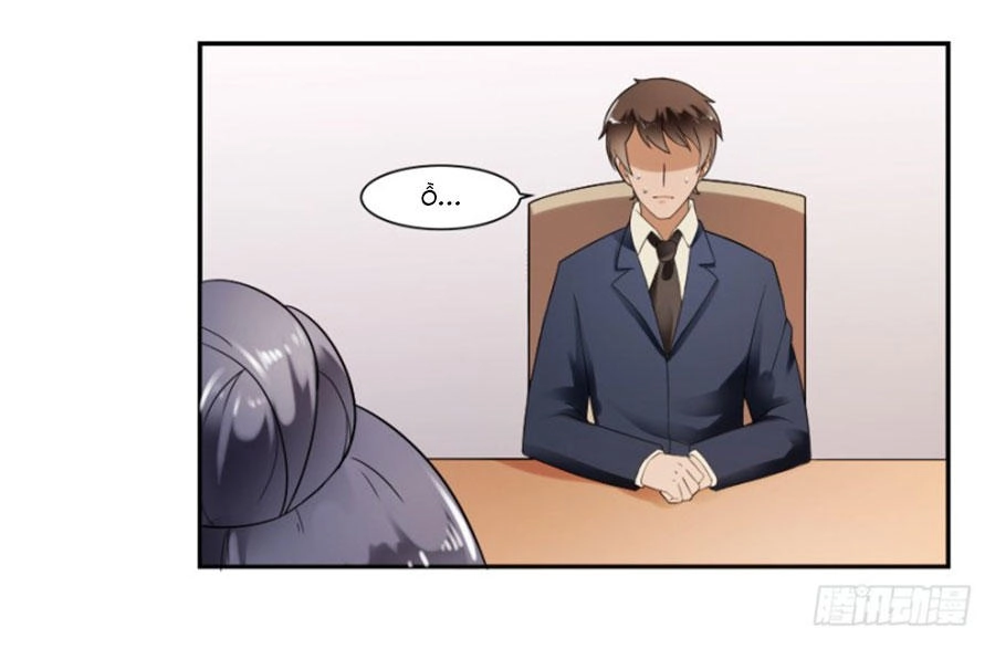 Thiên Kim Đường Môn Chapter 68 - 17