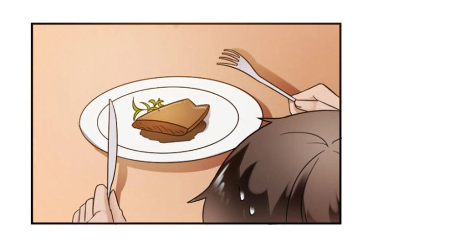 Thiên Kim Đường Môn Chapter 68 - 19