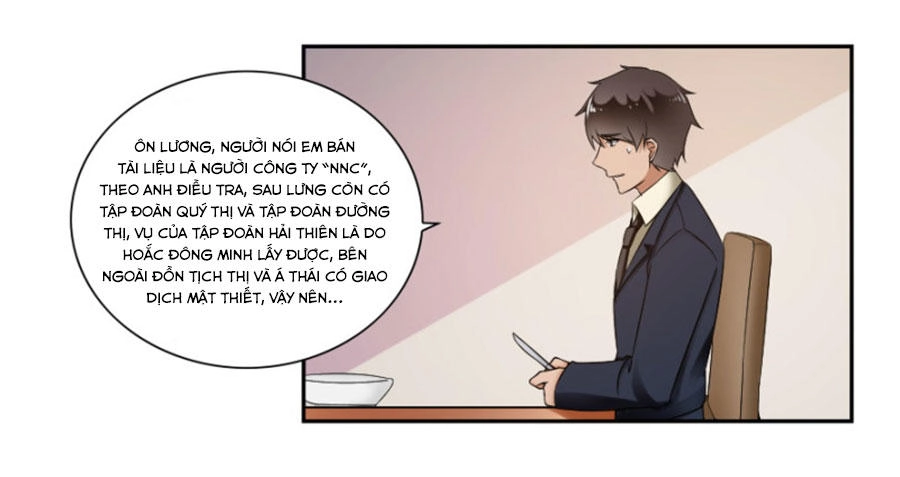 Thiên Kim Đường Môn Chapter 68 - 24