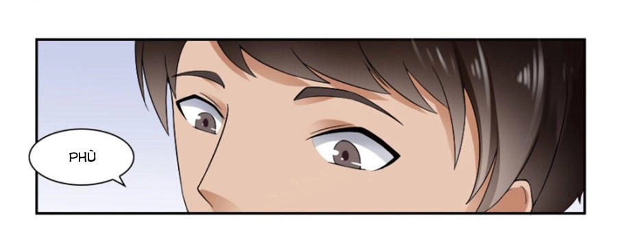 Thiên Kim Đường Môn Chapter 68 - 26