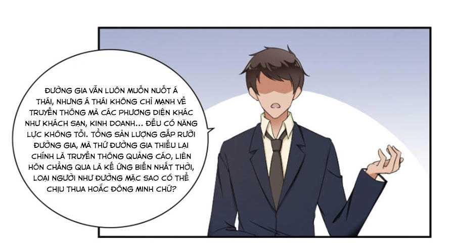 Thiên Kim Đường Môn Chapter 68 - 27