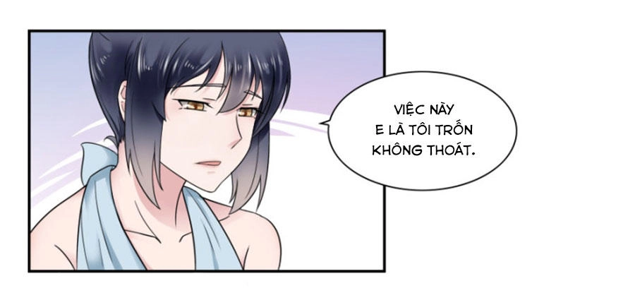 Thiên Kim Đường Môn Chapter 68 - 33