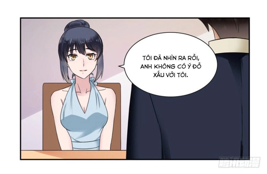 Thiên Kim Đường Môn Chapter 68 - 35