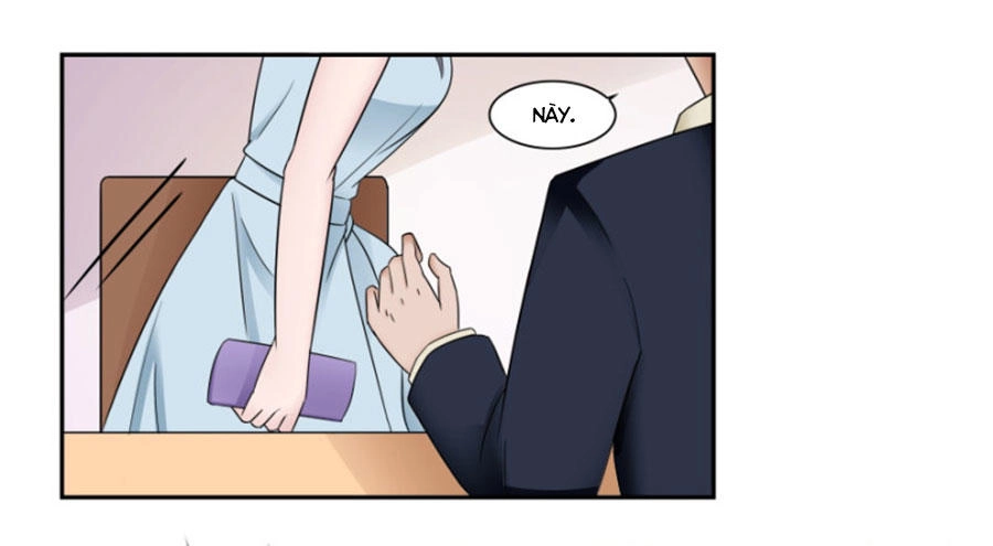 Thiên Kim Đường Môn Chapter 68 - 37