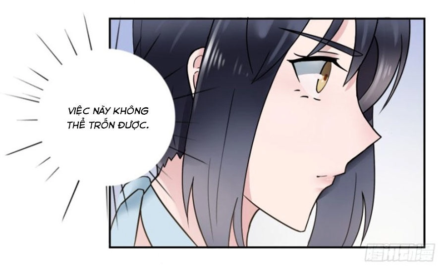 Thiên Kim Đường Môn Chapter 68 - 38