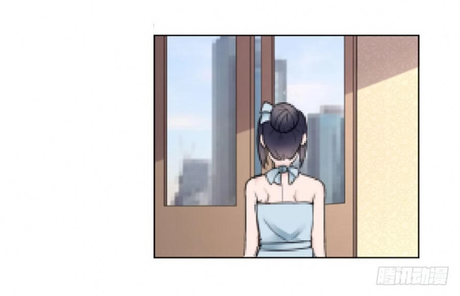 Thiên Kim Đường Môn Chapter 68 - 39