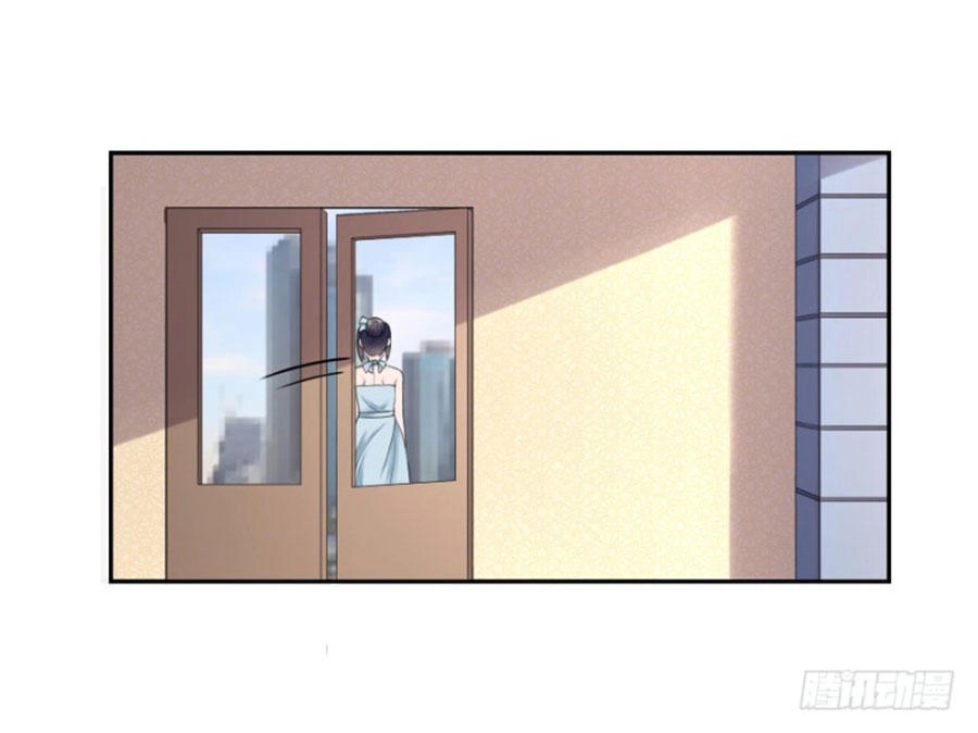 Thiên Kim Đường Môn Chapter 68 - 40