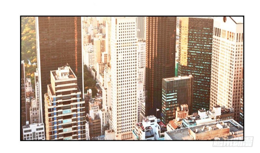 Thiên Kim Đường Môn Chapter 69 - 1