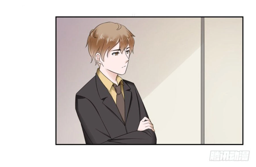 Thiên Kim Đường Môn Chapter 69 - 3