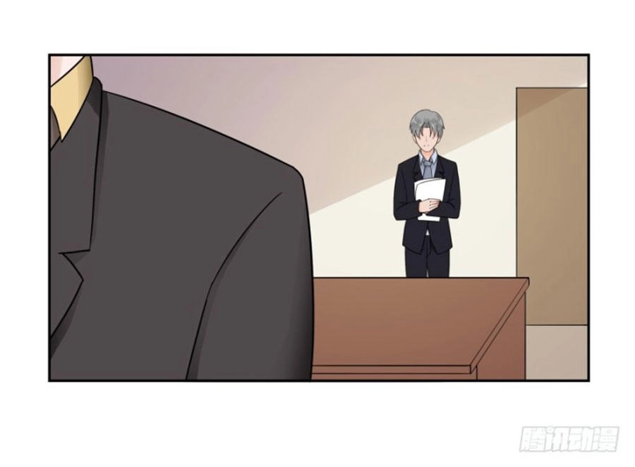 Thiên Kim Đường Môn Chapter 69 - 4