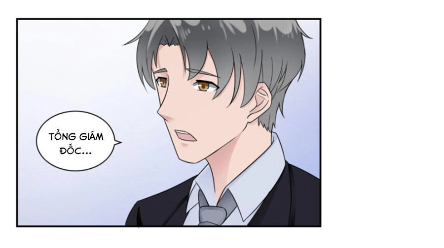 Thiên Kim Đường Môn Chapter 69 - 5