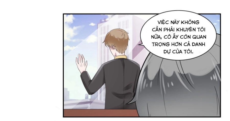 Thiên Kim Đường Môn Chapter 69 - 6