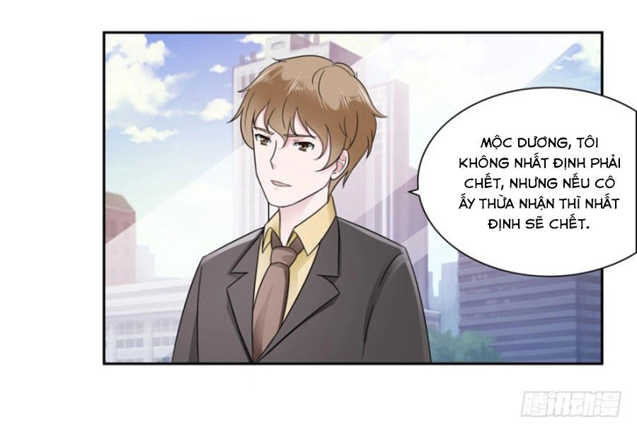 Thiên Kim Đường Môn Chapter 69 - 8