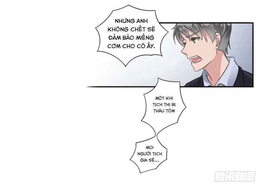 Thiên Kim Đường Môn Chapter 69 - 9