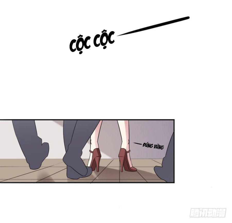 Thiên Kim Đường Môn Chapter 69 - 13