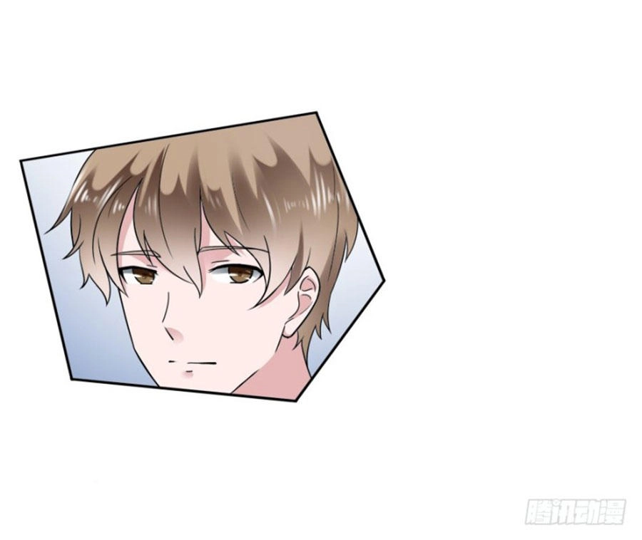 Thiên Kim Đường Môn Chapter 69 - 15