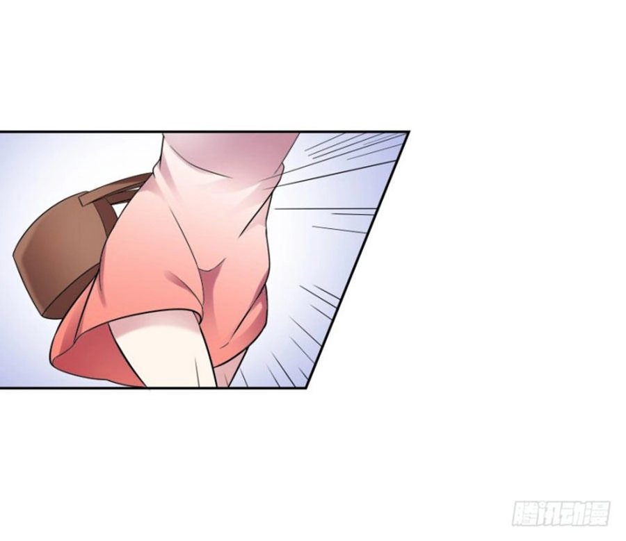 Thiên Kim Đường Môn Chapter 69 - 17