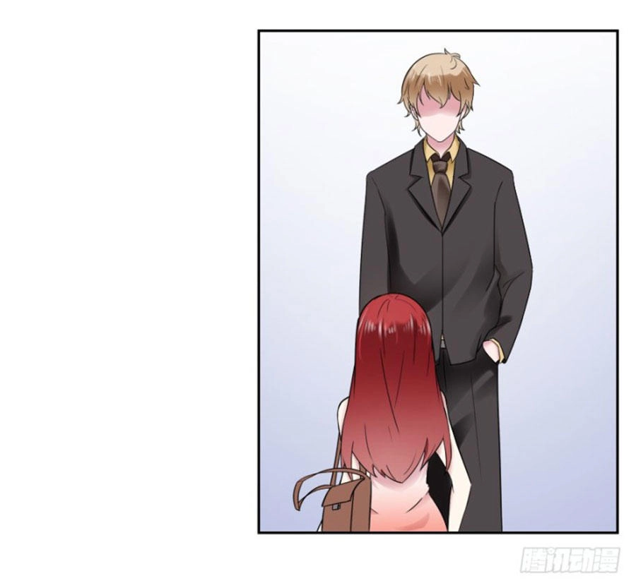 Thiên Kim Đường Môn Chapter 69 - 18