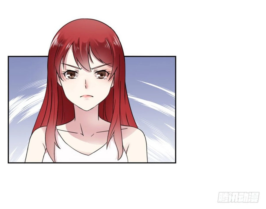 Thiên Kim Đường Môn Chapter 69 - 19