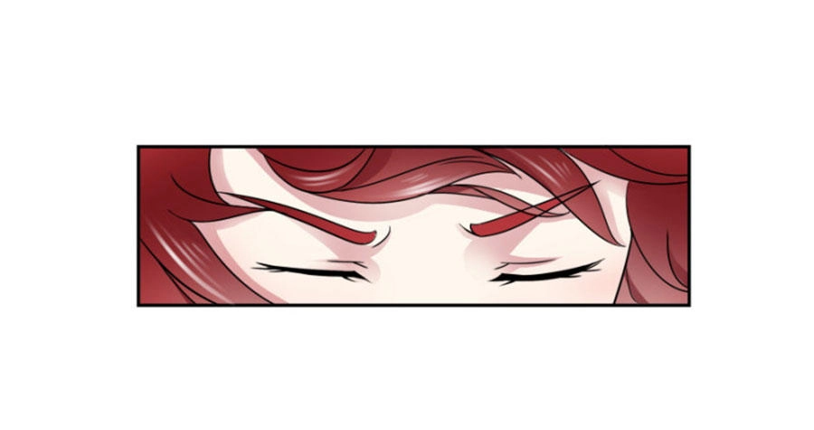 Thiên Kim Đường Môn Chapter 69 - 20