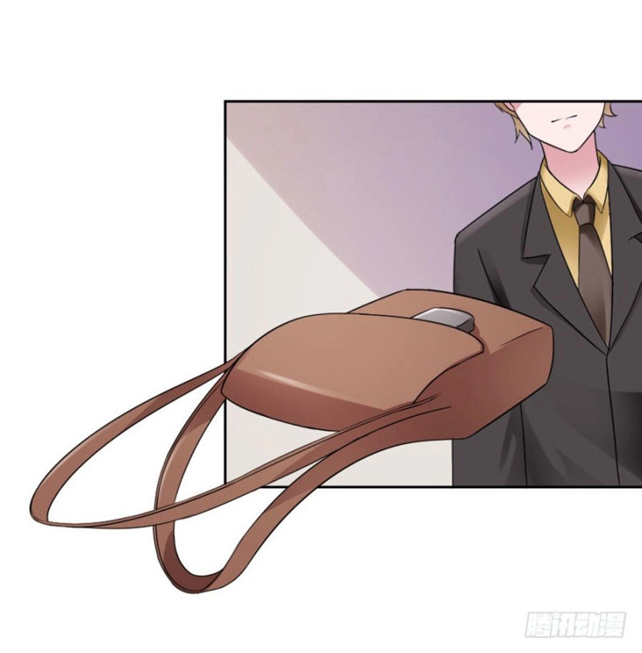 Thiên Kim Đường Môn Chapter 69 - 21