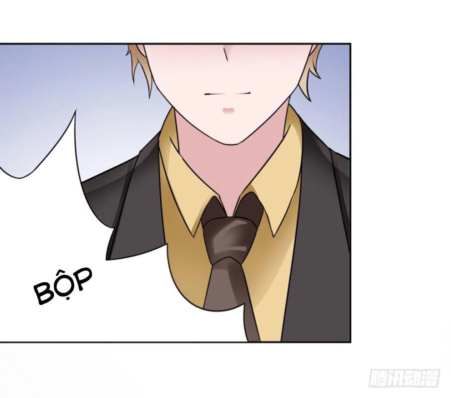 Thiên Kim Đường Môn Chapter 69 - 22