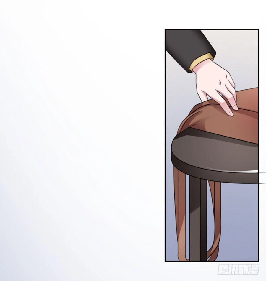 Thiên Kim Đường Môn Chapter 69 - 23