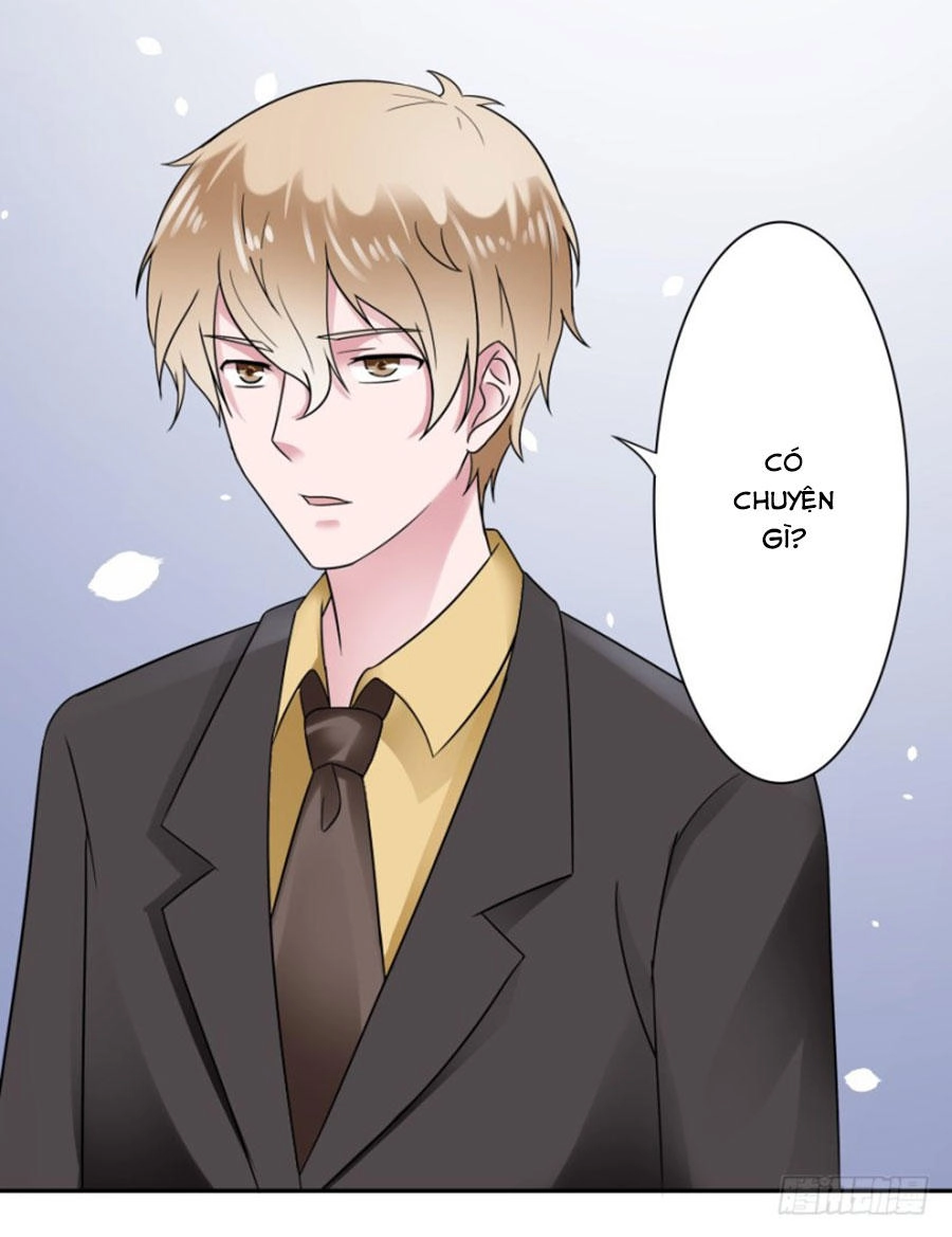 Thiên Kim Đường Môn Chapter 69 - 24