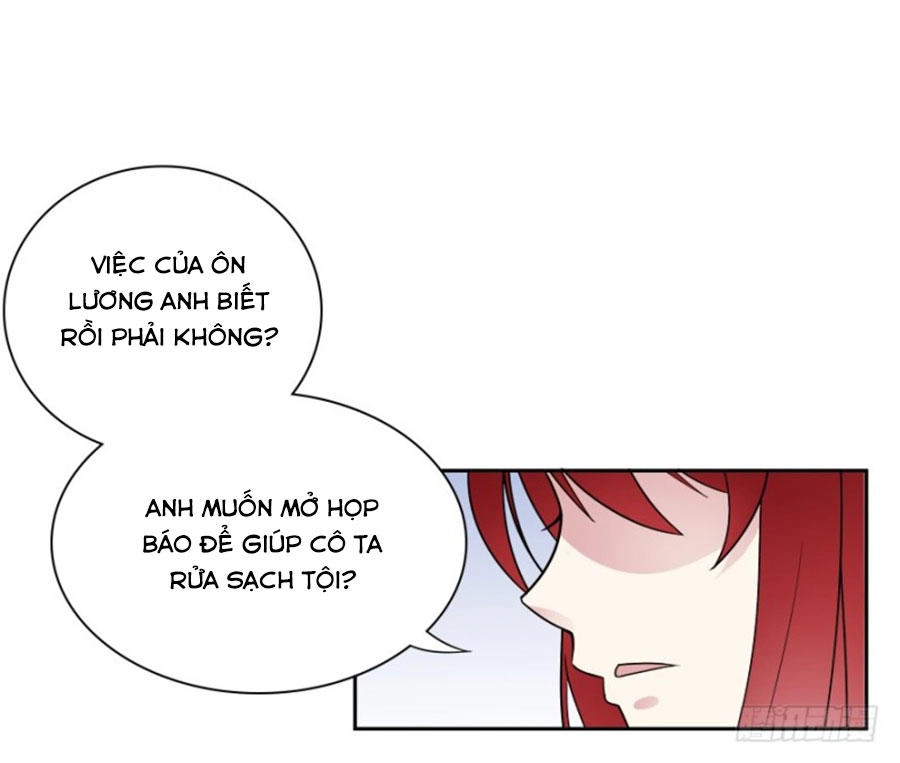 Thiên Kim Đường Môn Chapter 69 - 25