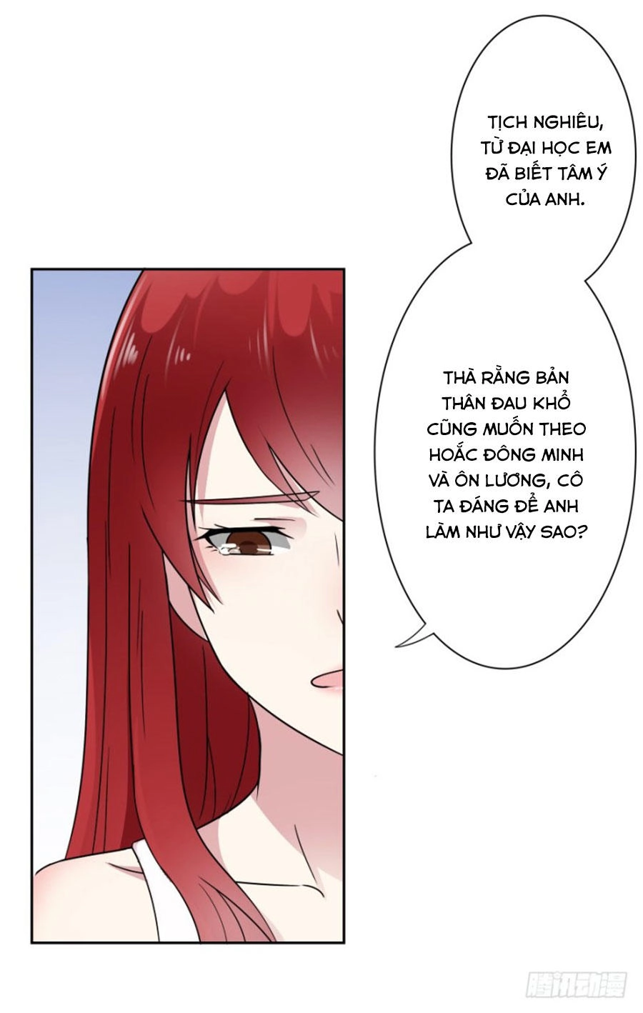 Thiên Kim Đường Môn Chapter 69 - 26