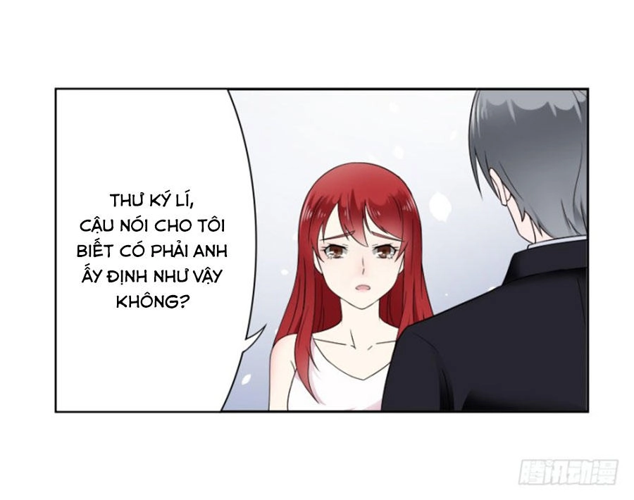 Thiên Kim Đường Môn Chapter 69 - 27