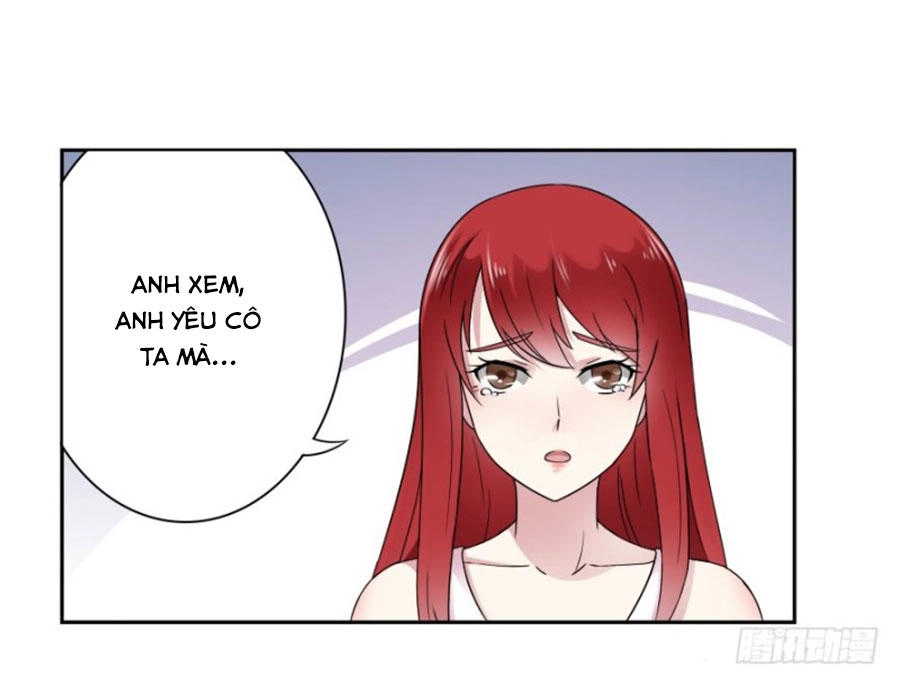 Thiên Kim Đường Môn Chapter 69 - 29