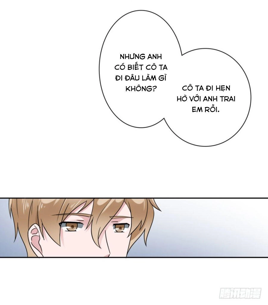 Thiên Kim Đường Môn Chapter 69 - 30