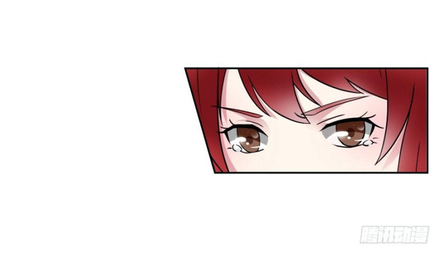 Thiên Kim Đường Môn Chapter 69 - 31