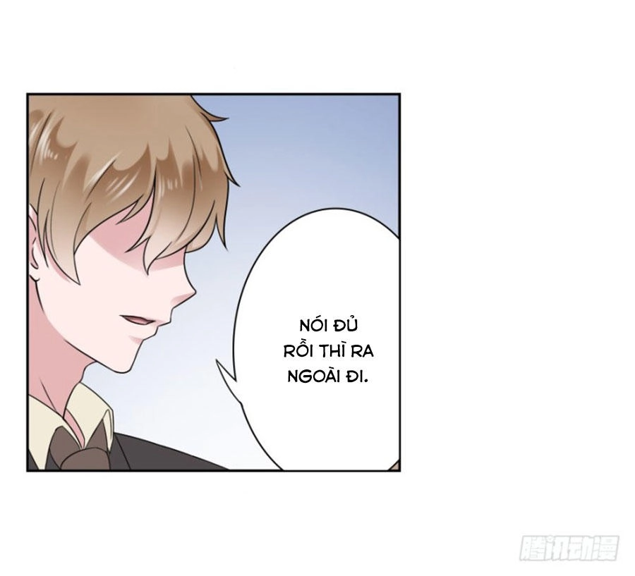 Thiên Kim Đường Môn Chapter 69 - 33