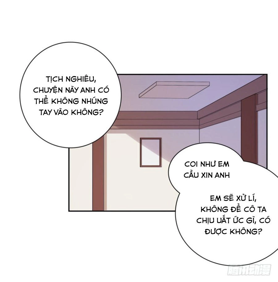 Thiên Kim Đường Môn Chapter 69 - 34